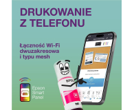 EPSON C11CL43403 - 1475159 - zdjęcie 7